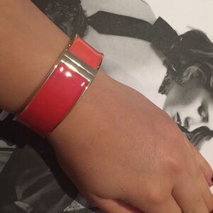 🎉Last Deal🎉Cache two tone bracelet👧